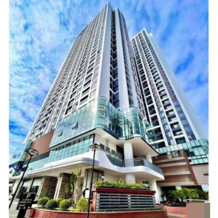 Bán mặt bằng 2 tầng áp góc chân đế dự án Hoàng Huy Grand Tower, Thượng Lý, Hồng Bàng, Hải Phòng; 0962939669 15990465