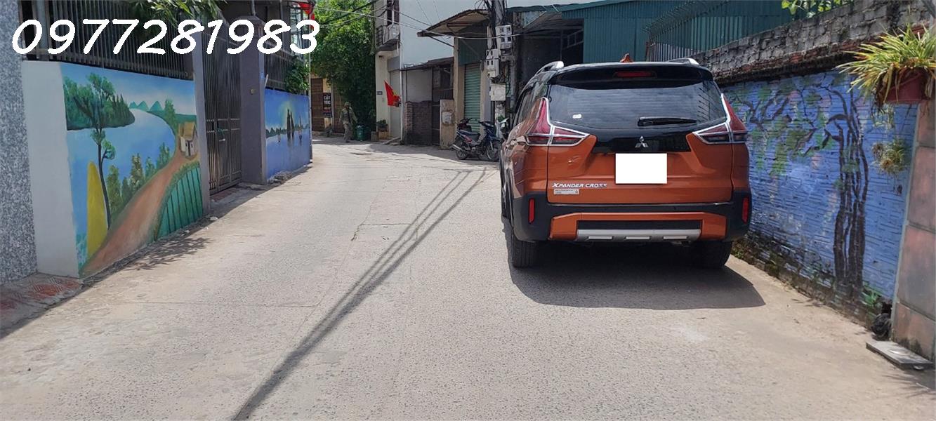 💎 ĐẤT LAI XÁ – GIÁ ĐẦU TƯ – KHÓ TÌM CĂN THỨ 2 15990468