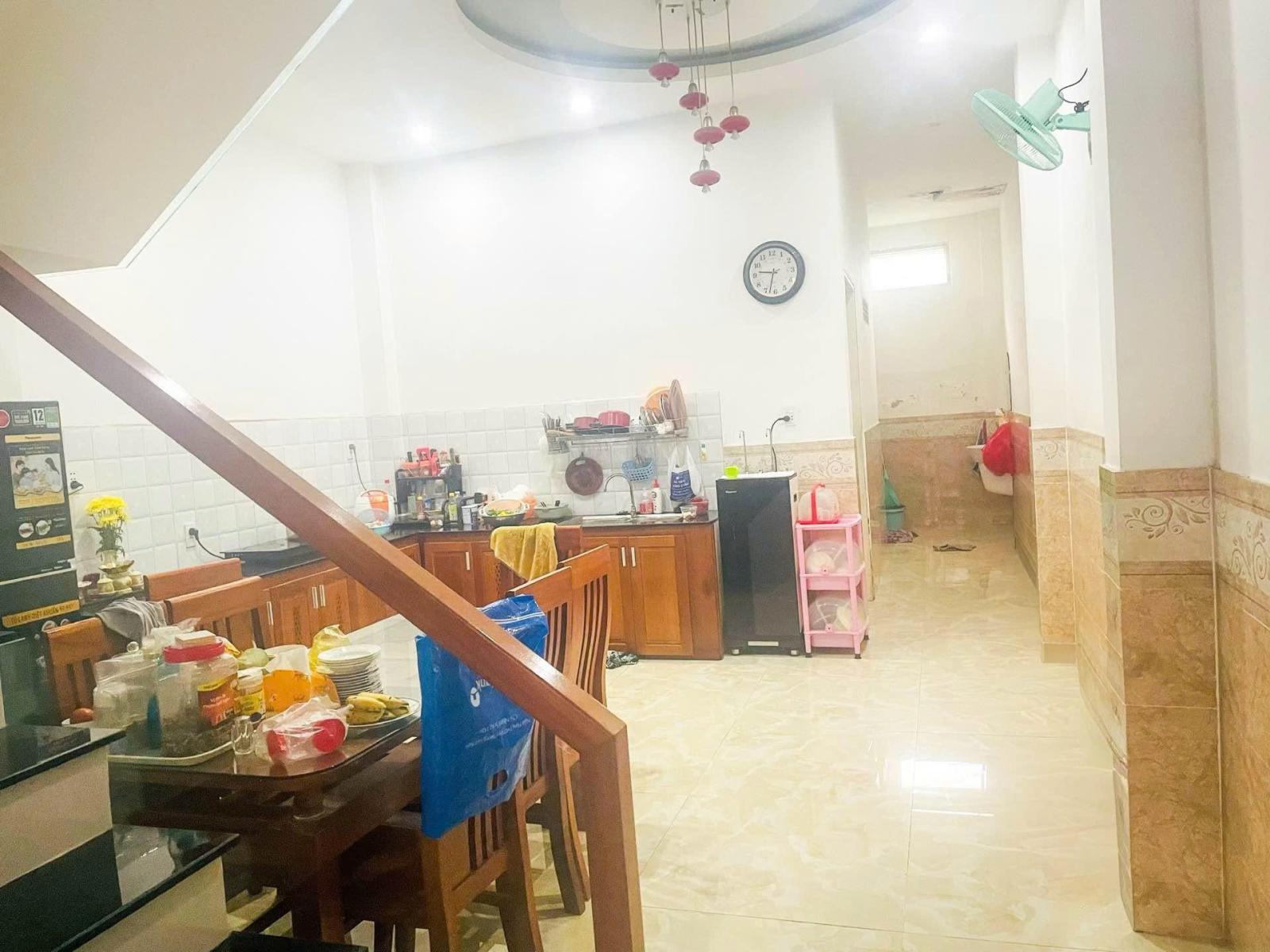 NHÀ 2 TẦNG 85M², NGUYỄN PHƯỚC NGUYÊN,NGANG 4.75M,3PN,SÁT CHỢ,BÊN CÔNG VIÊN 15990479