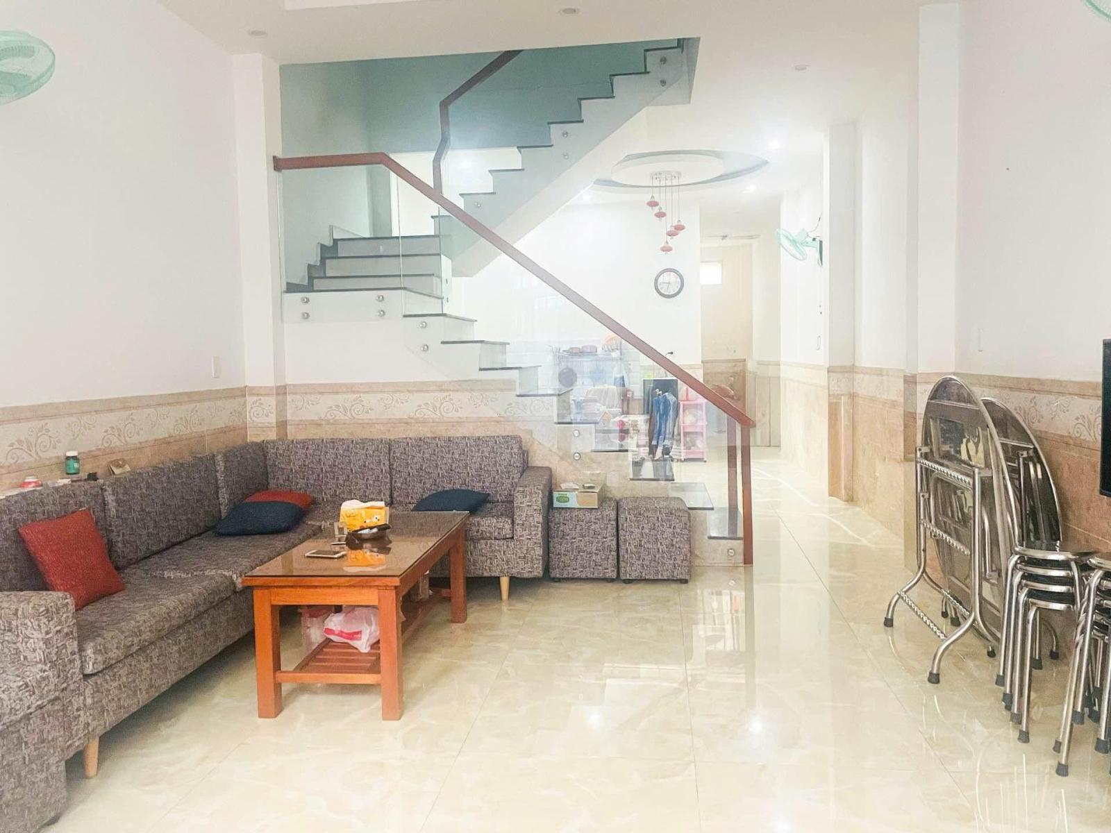 NHÀ 2 TẦNG 85M², NGUYỄN PHƯỚC NGUYÊN,NGANG 4.75M,3PN,SÁT CHỢ,BÊN CÔNG VIÊN 15990479