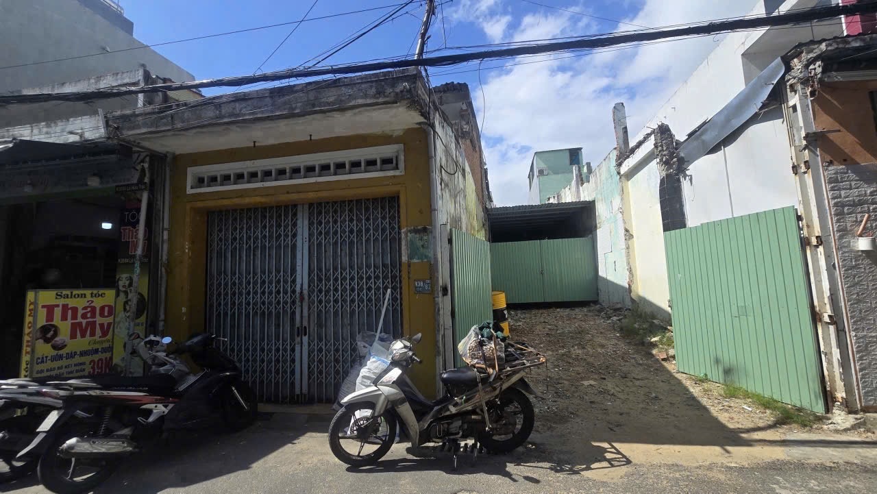 Lê Hữu Trác – CƠ HỘI ĐẦU TƯ  cực kỳ tiềm năng, gần biển 141350 15990483