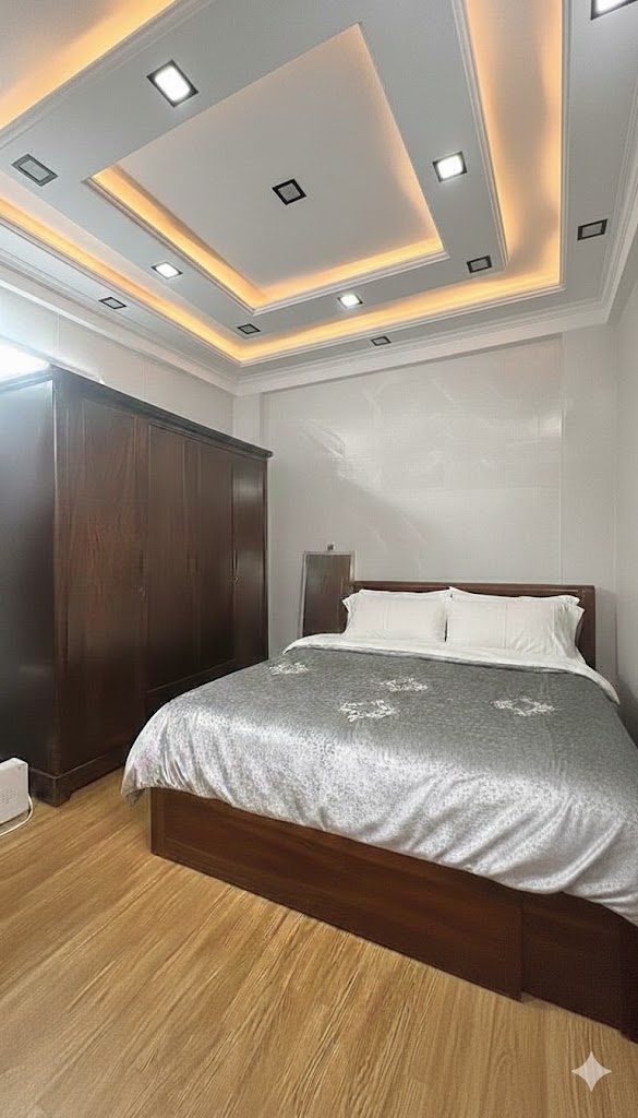 🔥TRUNG TÂM SÀI ĐỒNG–NHÀ DÂN XÂY 4 TẦNG-47M²–NGÕ PHỐ KINH DOANH–GẦN HỒ ĐIỀU HÒA–GIÁ 7.x TỶ🔥 15990495