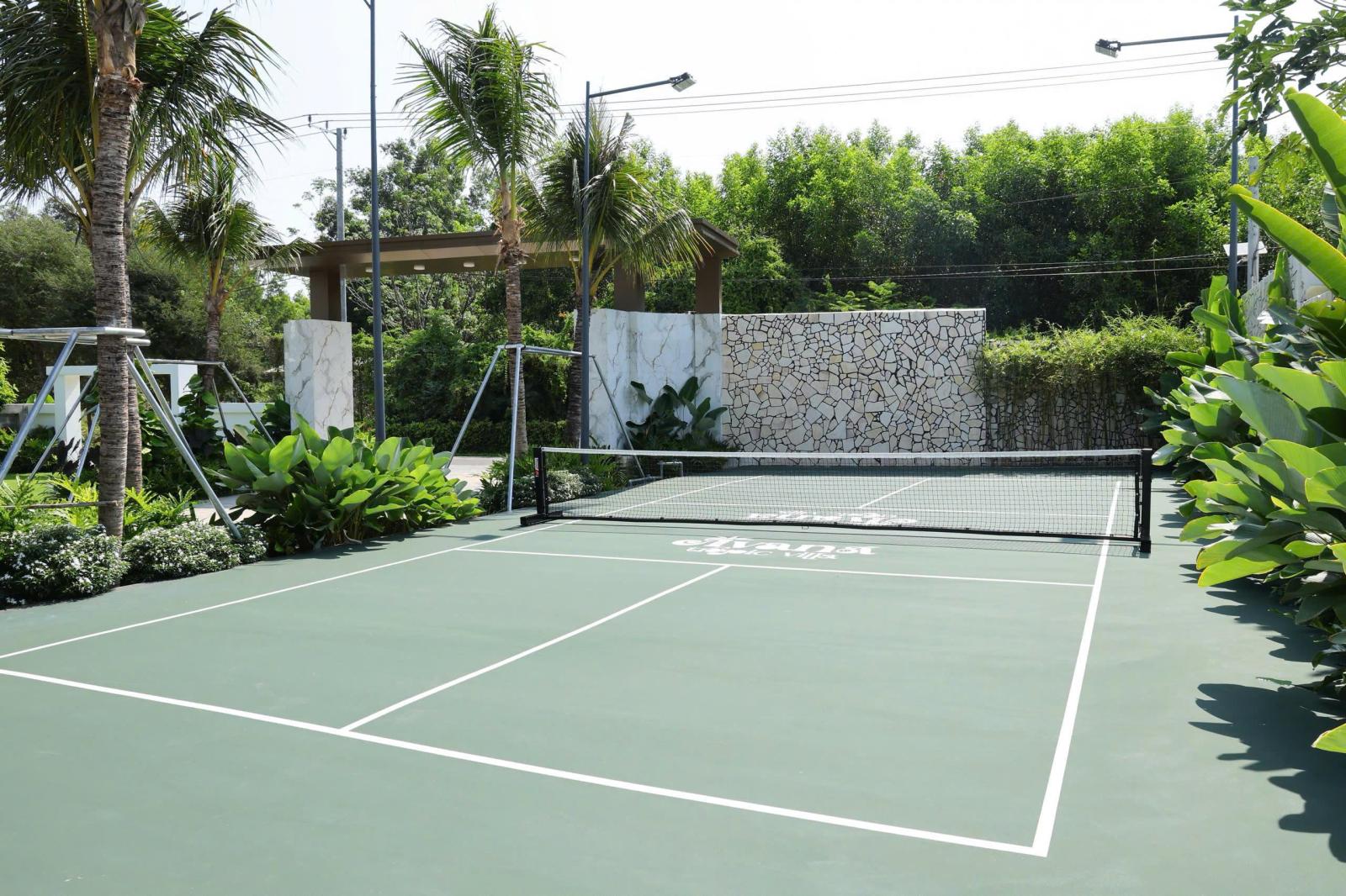 Cao tốc thông xe - Đón sóng đất nền biệt thự biển Phước Hải 500m² giá chỉ 6Tr/m² Sổ Hồng Riêng 15990497