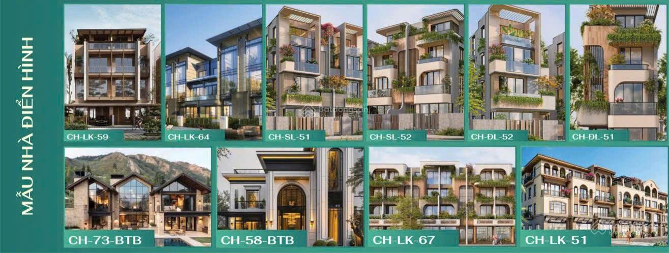 CHÍNH THỨC MỞ BÁN QUỸ NGOẠI GIAO VINHOMES HẠ LONG XANH - VỊ TRÍ ĐẸP - ĐẦU TƯ SINH LỜI CAO - LH: E 15990499