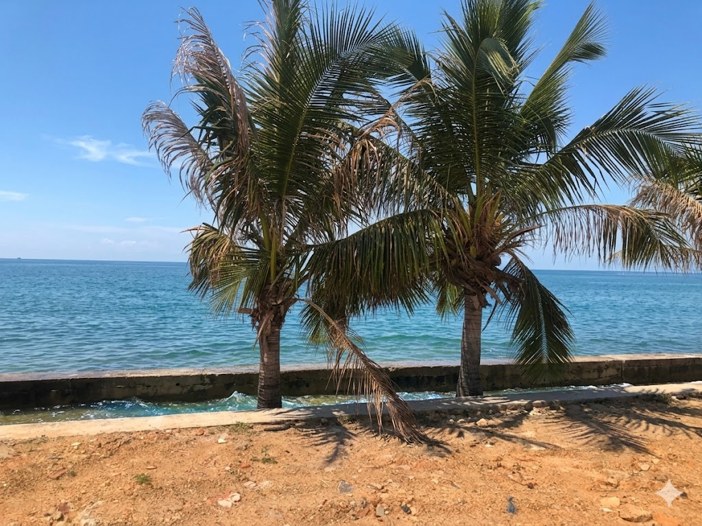 🔥 SIÊU PHẨM ĐẤT VÀNG HIẾM CÓ TẠI HẠ LONG – VIEW TRỰC TIẾP VỊNH – XÂY CAO TẦNG 🔥 15990506