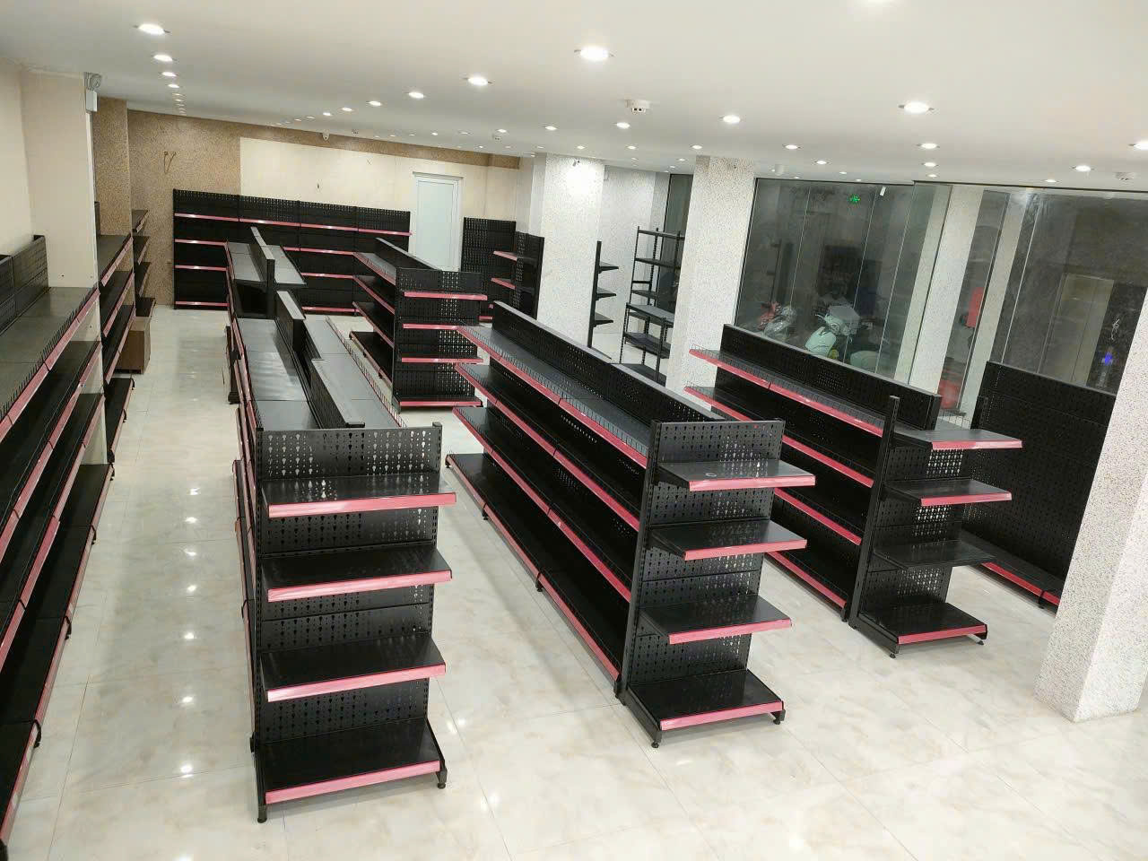 CHO THUÊ MẶT BẰNG “VÀNG” 276 TRẦN PHÚ, PHƯỜNG TRẦN PHÚ, TP HÀ TĨNH – KHÔNG PHÍ SANG NHƯỢNG 15990511