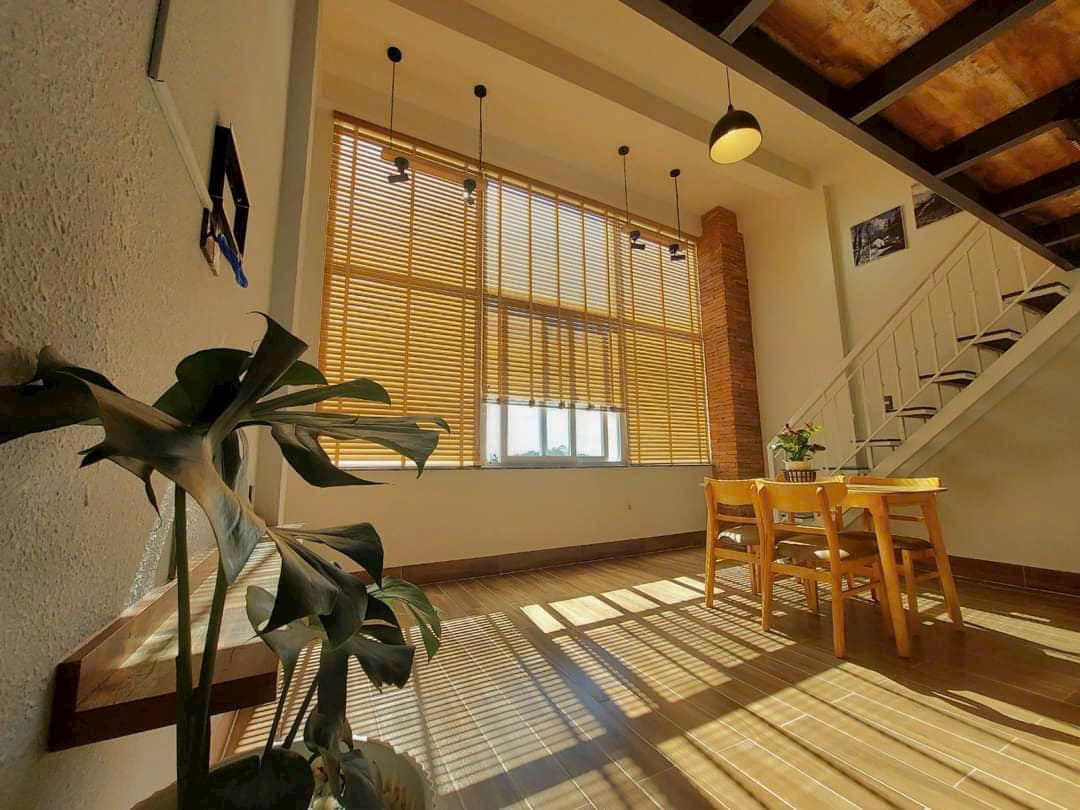 CẦN BÁN GẤP CĂN NHÀ MẶT TIỀN CỔ LOA PHƯỜNG2 ĐÀ LẠT GIÁ CHỈ 13,5 TỶ 15990518