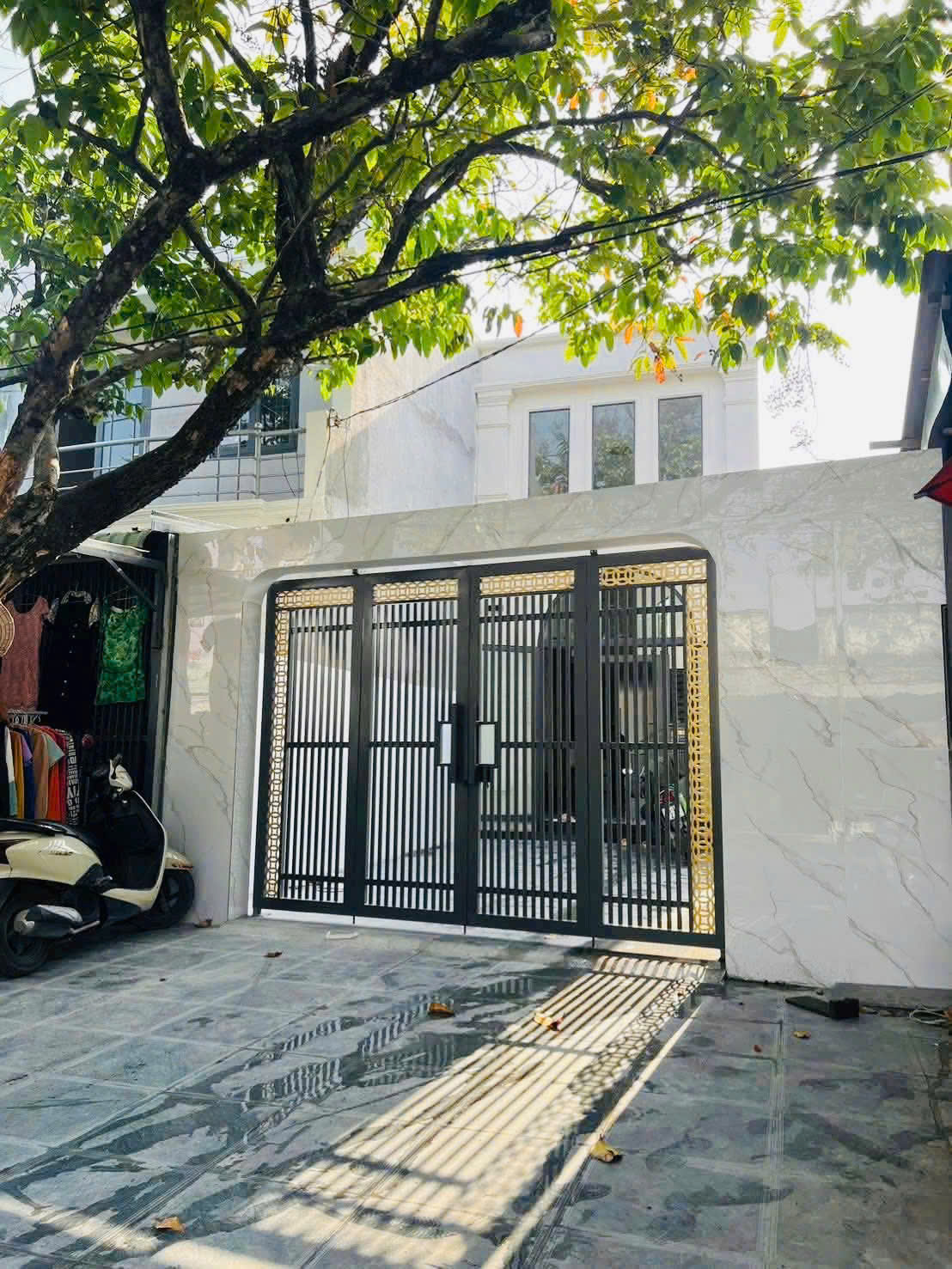 📣📣 Bán nhà 106m2 mặt tiền kinh doanh đường Nguyễn Thị Tồn chỉ 4,5 tỉ 15990548