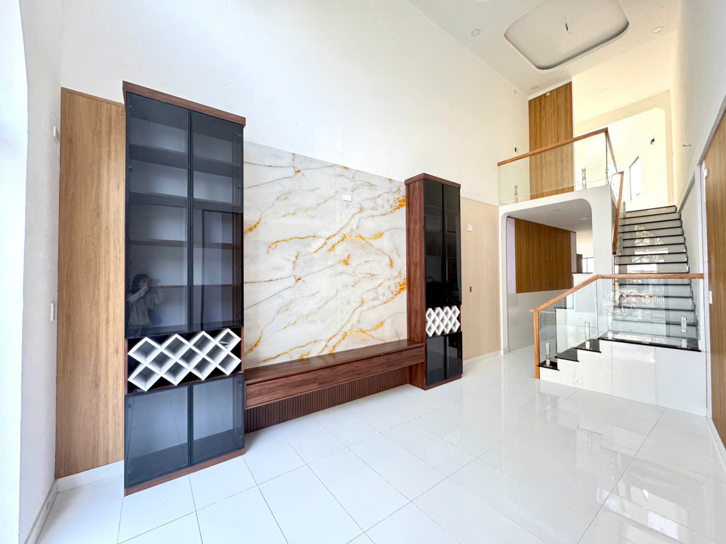 📣📣 Bán nhà 106m2 mặt tiền kinh doanh đường Nguyễn Thị Tồn chỉ 4,5 tỉ 15990548