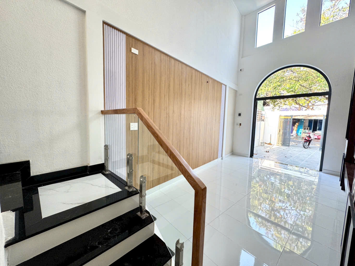 📣📣 Bán nhà 106m2 mặt tiền kinh doanh đường Nguyễn Thị Tồn chỉ 4,5 tỉ 15990548