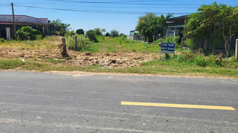 Chính Chủ Cho Thuê Mặt Bằng 1.800m² Mặt Tiền Quốc Lộ 28 – Giá Chỉ 5 Triệu/Tháng 15990553