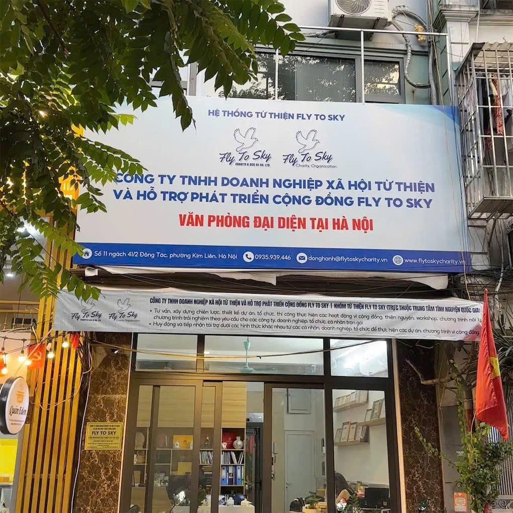 NHƯỢNG GẤP HỢP ĐỒNG THUÊ TẦNG 1 & 2 – NGÕ LỚN ĐÔNG TÁC (GẦN VINCOM) 15990561