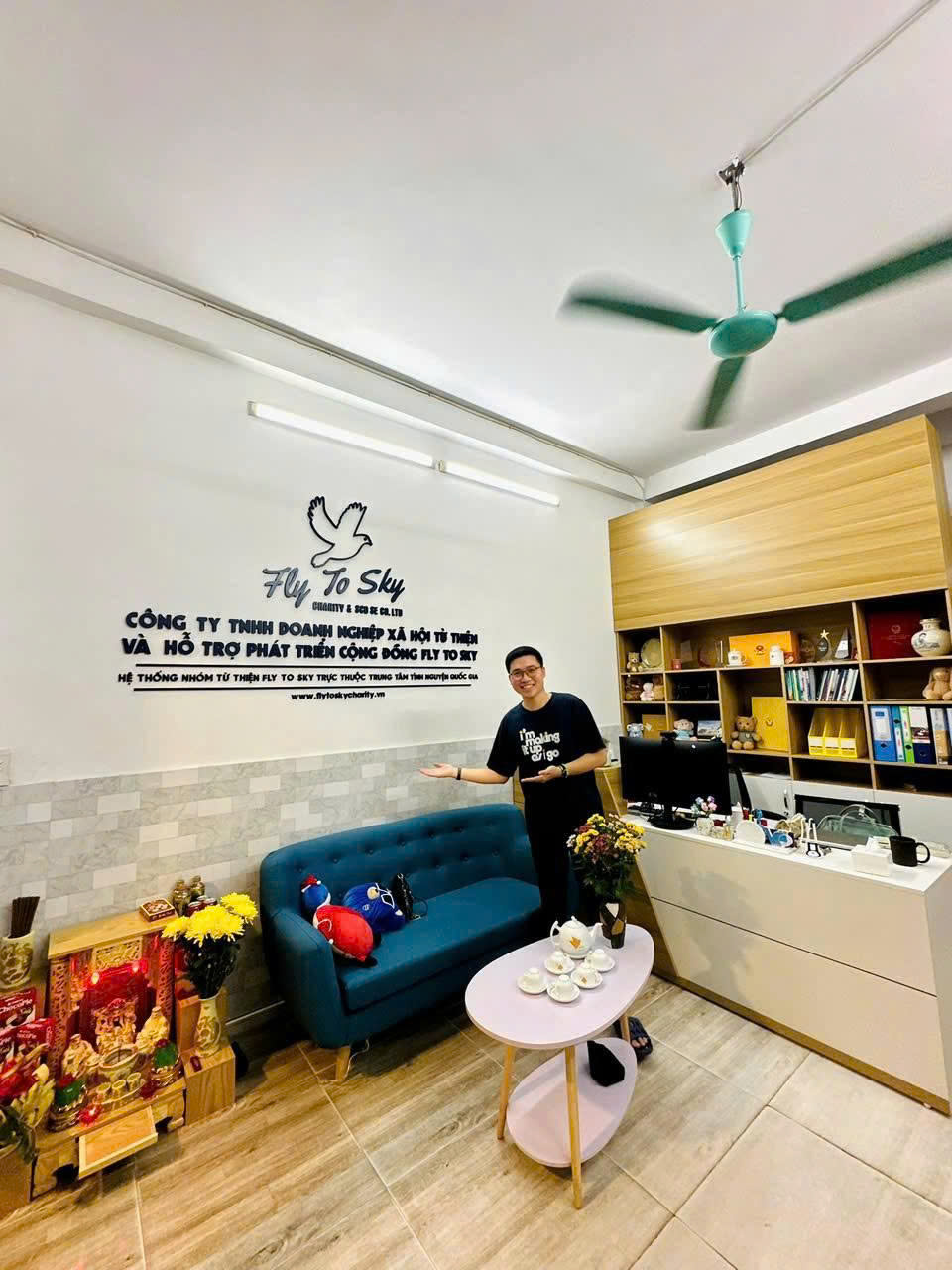 NHƯỢNG GẤP HỢP ĐỒNG THUÊ TẦNG 1 & 2 – NGÕ LỚN ĐÔNG TÁC (GẦN VINCOM) 15990561