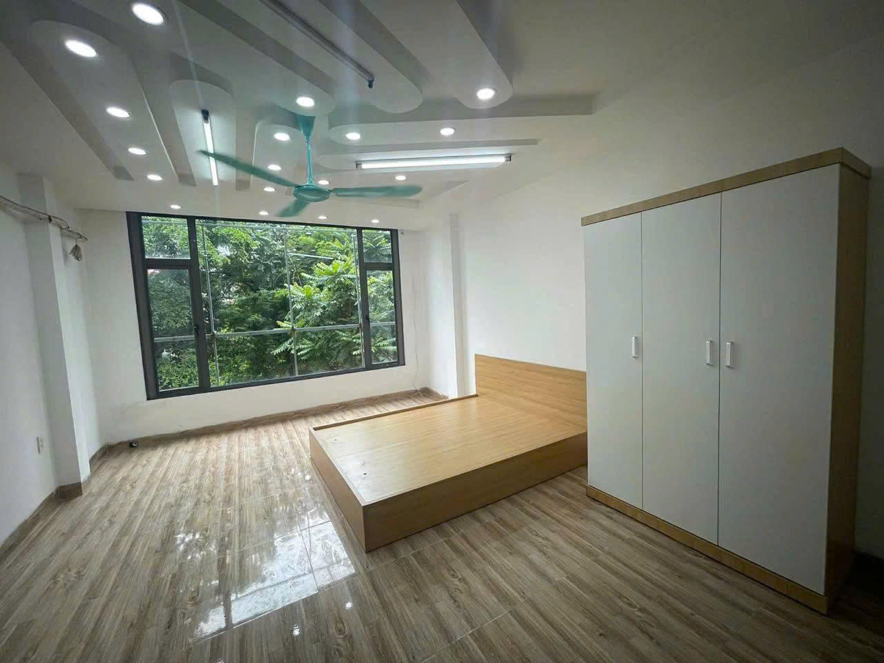 NHƯỢNG GẤP HỢP ĐỒNG THUÊ TẦNG 1 & 2 – NGÕ LỚN ĐÔNG TÁC (GẦN VINCOM) 15990561