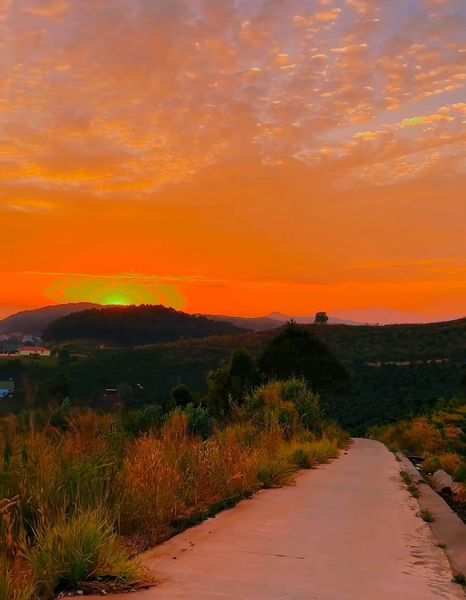 CẦN BÁN ĐẤT CAO THẮNG QH FULL XÂY DỰNG DIỆN TÍCH 305MQH ĐƯƠNG 10 M 15990573