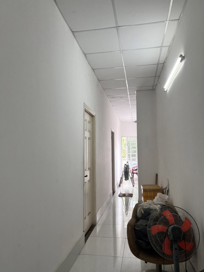 Kèo Thơm Trường Thọ – 82M² – Gần Metro – Hẻm Xe Hơi – Vừa Ở Vừa Có Thu Nhập – 6.2 Tỷ 15990577