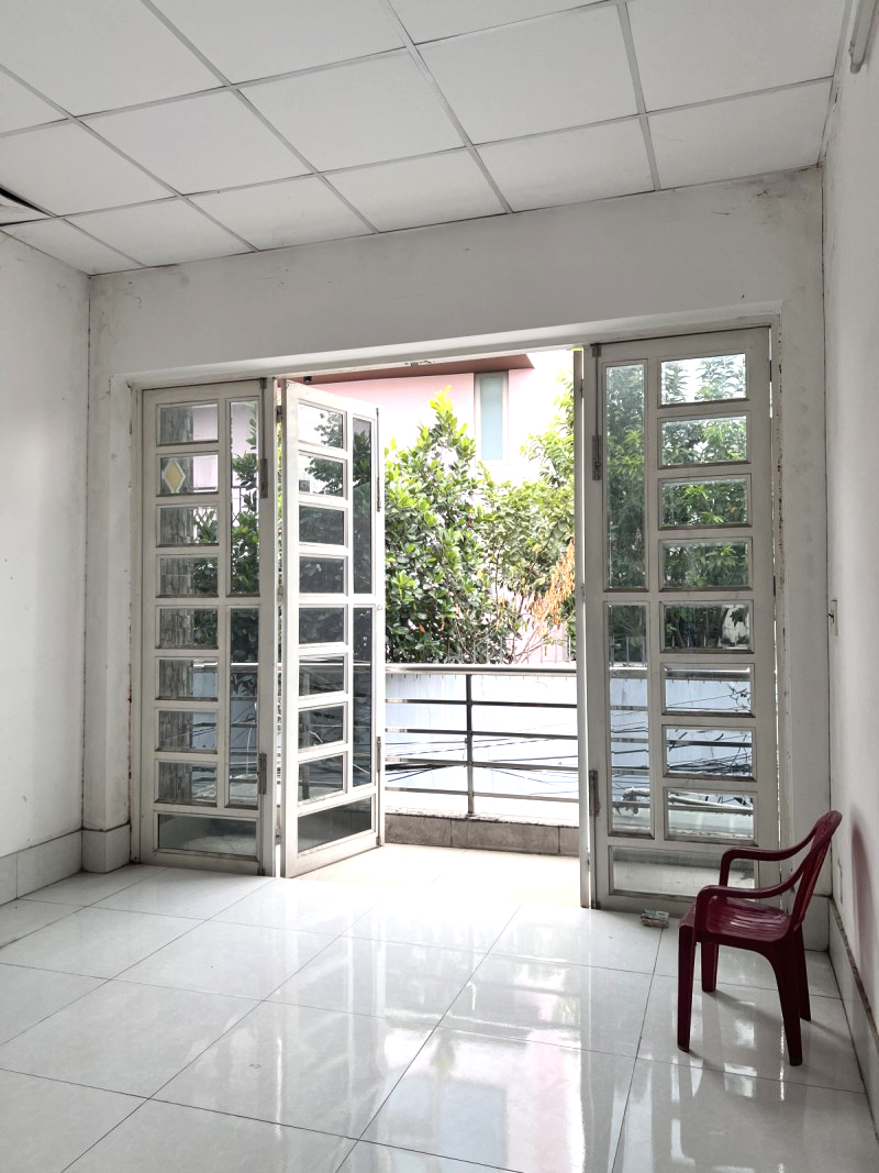 Kèo Thơm Trường Thọ – 82M² – Gần Metro – Hẻm Xe Hơi – Vừa Ở Vừa Có Thu Nhập – 6.2 Tỷ 15990577