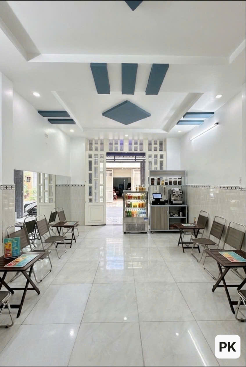 Bán nhà HXT - 48M2(4X12M) - KD nhỏ - giáp khu Vĩnh Lộc đầy đủ tiện nghi -  chỉ 4.25 tỷ 15990581