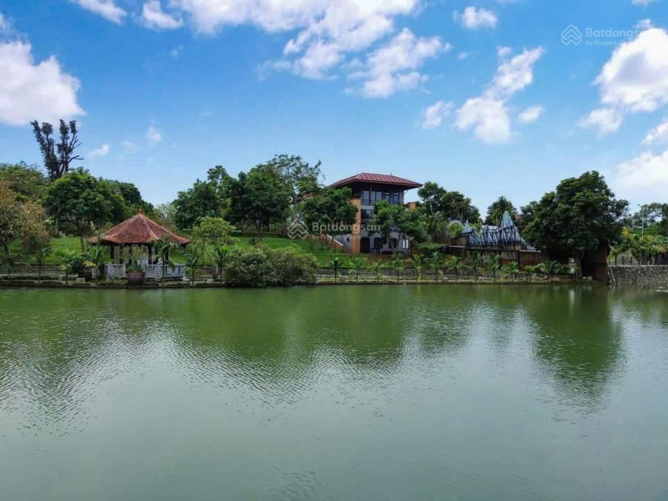Giảm hẳn 3 tỷ 500 triệu mảnh đất Hà Nội 100m2 gần đại học Quốc Gia. LH 0393778489 15990584