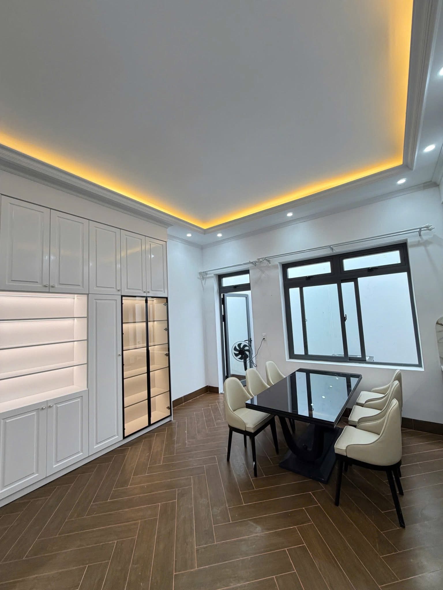 BÁN NHÀ AN SƠN PHƯỜNG XUÂN HƯƠNG ĐÀ LẠT 15990591