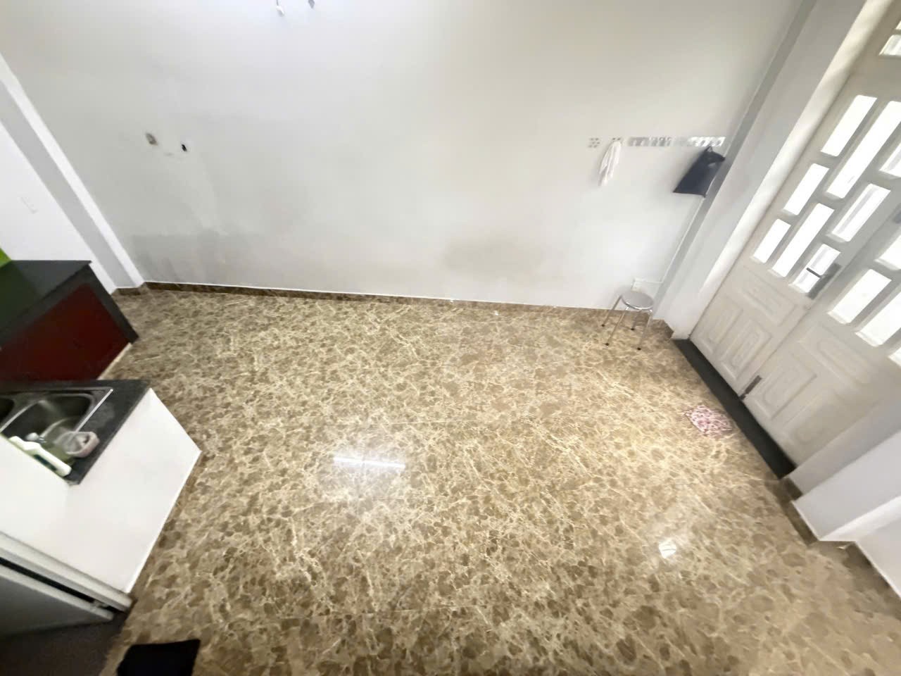 HẺM XE TẢI LINH ĐÔNG 92/50 – 1 TRỆT 2 LẦU 3PN 3WC NGANG 10M 92m2 – 6.5 TỶ 15990592