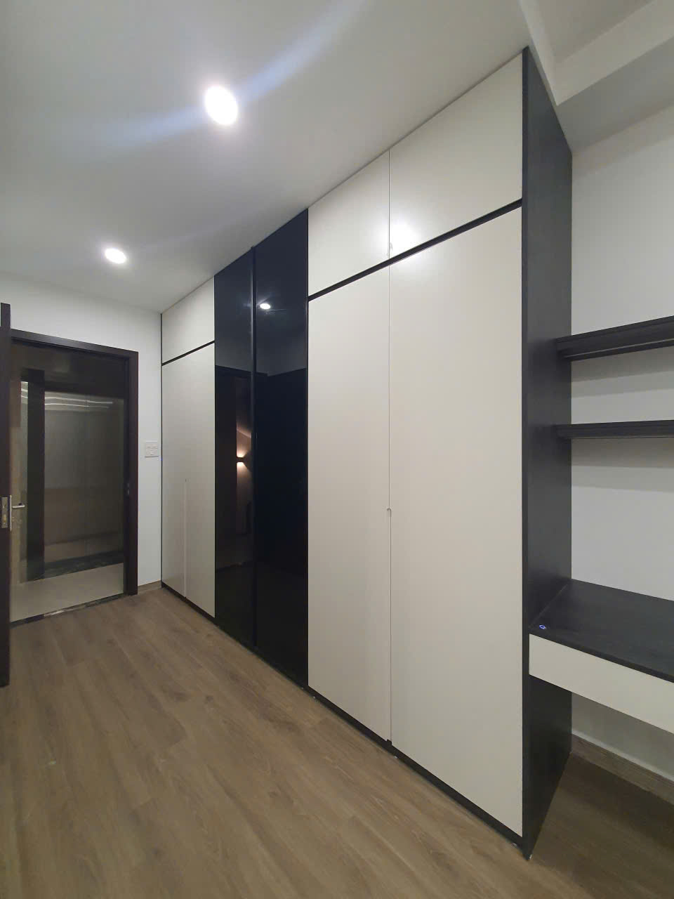 NGỌC THỤY – NHÀ 6 TẦNG THANG MÁY – Ô TÔ ĐỖ CỔNG – 14.5 TỶ 15990593