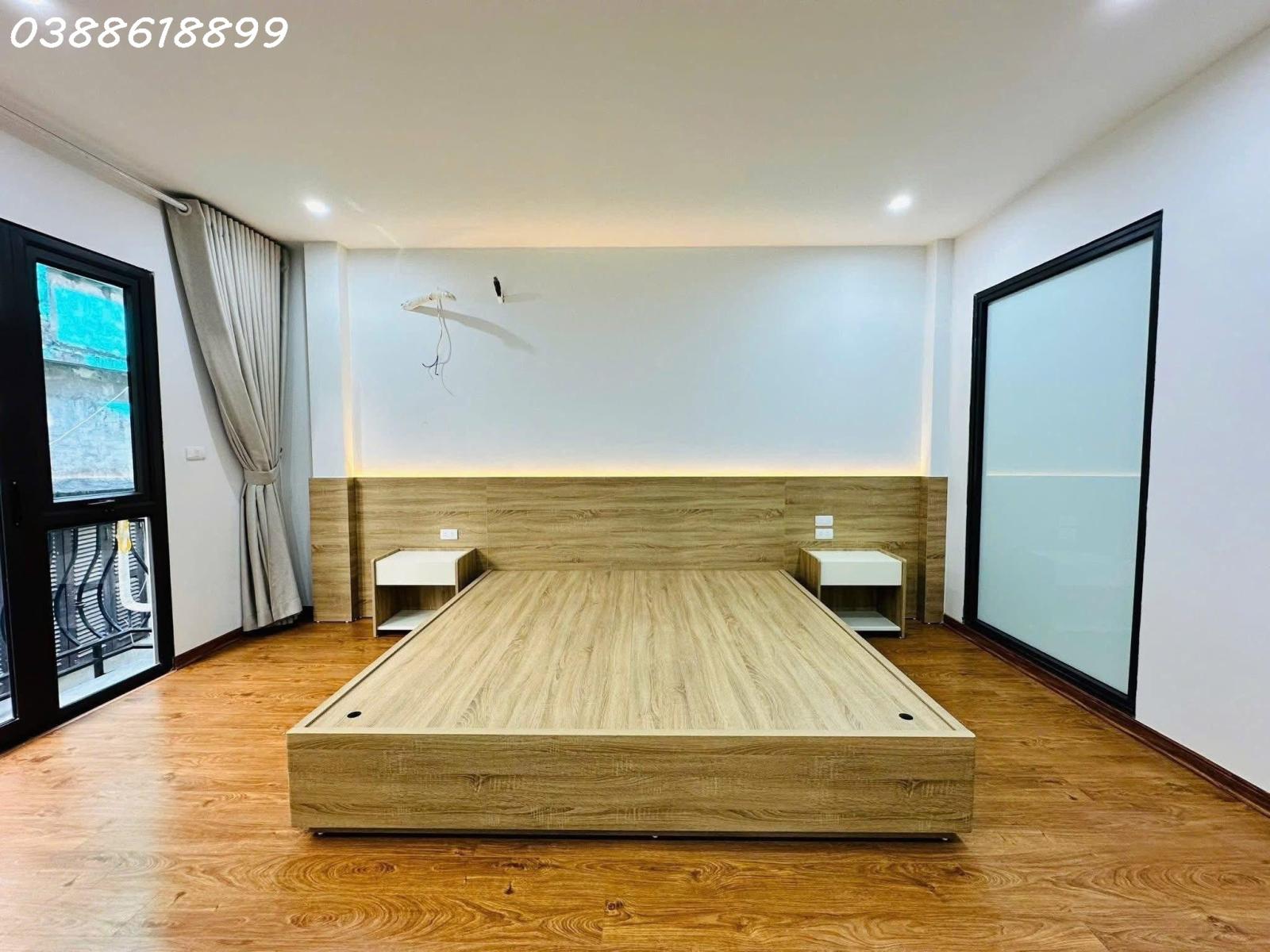 🏡 BÁN NHÀ MỚI ĐẸP THÁI HÀ - ĐỐNG ĐA - 45M2 - 7T THANG MÁY - MT 4.2M - 3 NHÀ RA MẶT PHỐ - KINH 15990597