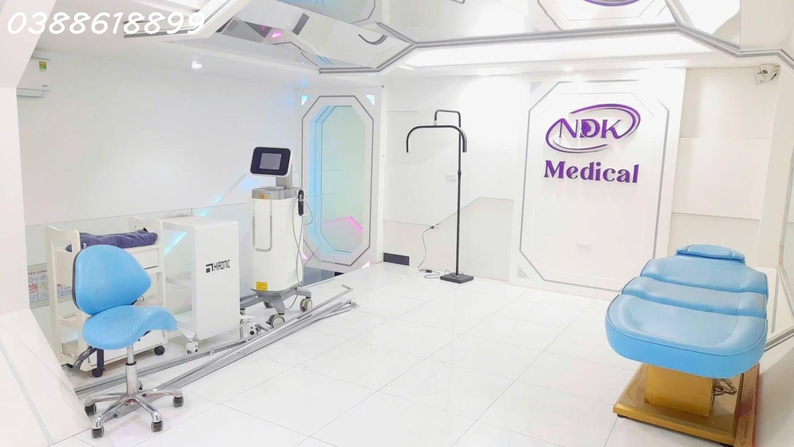 🏡 BÁN TÒA VĂN PHÒNG MỸ ĐÌNH - NAM TỪ LIÊM - 86M2 - 6T THANG MÁY - MT 5.7M - HÀNG XÓM THE MANOR - Ô 15990598