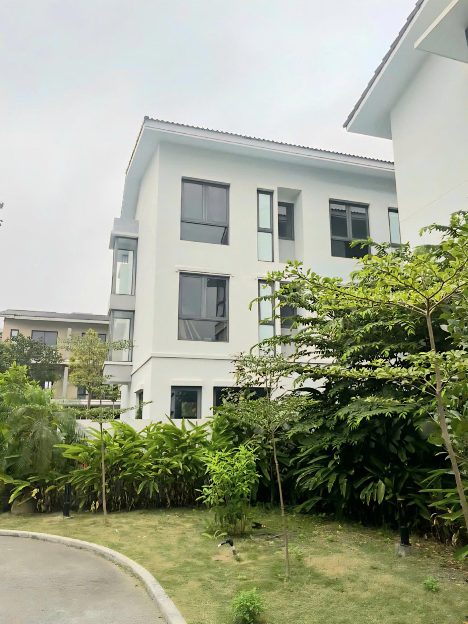 CHÍNH CHỦ BÁN CĂN GÓC ĐẸP – VIEW CÔNG VIÊN KĐT BELHOMES HẢI PHÒNG 15990604