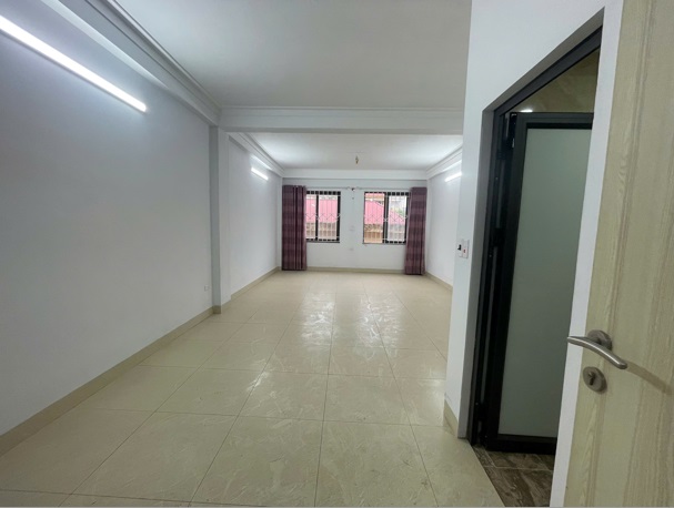 Chính chủ cần cho thuê nhà 4 tầng tại Sơn Đồng, xã Sơn Đồng, Hoài Đức 15990608