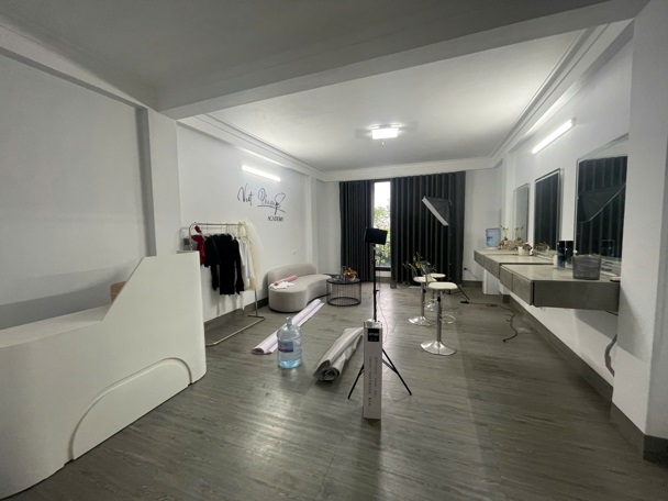 Chính chủ cần cho thuê nhà 4 tầng tại Sơn Đồng, xã Sơn Đồng, Hoài Đức 15990608