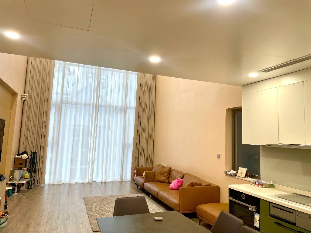 Bán nhà Đẹp Ngọc Thụy- Ngõ Nông-full NT- 10m oto 70m 6 tầng nhỉnh 12 tỷ(TL) 15990611