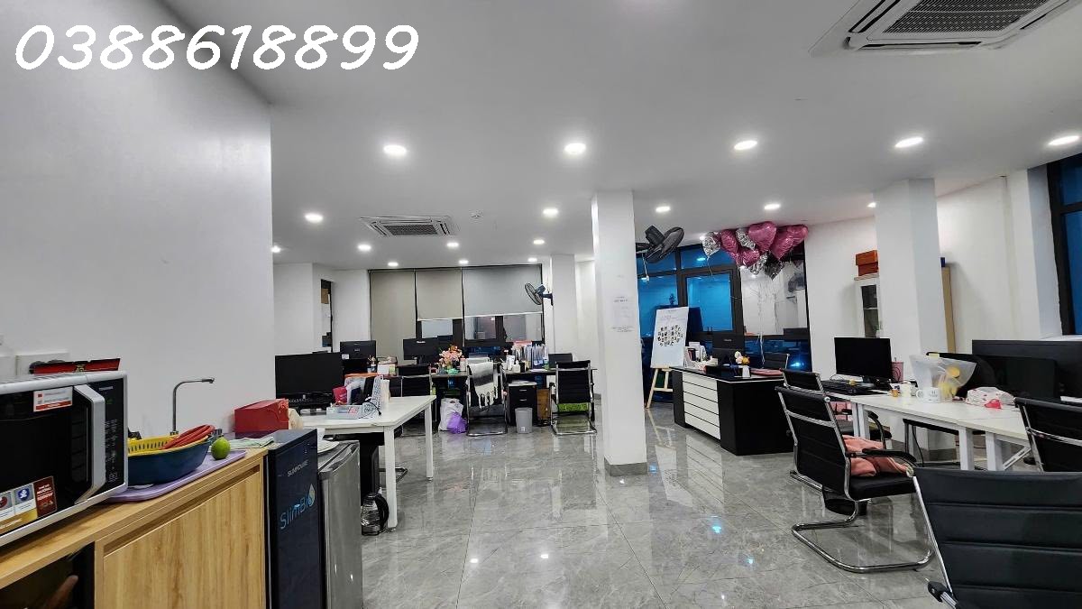 🏡 BÁN BIỆT THỰ SIÊU HIẾM! KĐT HẠ ĐÌNH - NGUYỄN XIỂN - 168M2 - 7T TM - LÔ GÓC NGÃ TƯ - DT 45TR/TH - 15990614