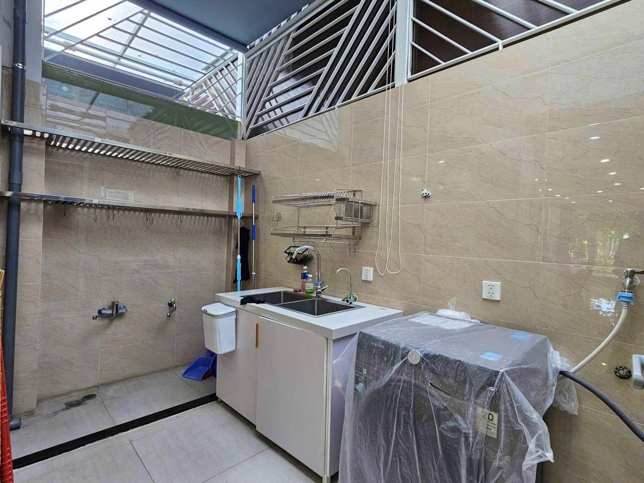 CHO THUÊ NHÀ NGUYÊN CĂN 3 PHÒNG NGỦ FULL NỘI THẤT – MỸ GIA AN KHÁNH (G8) – NHA TRANG 15990615