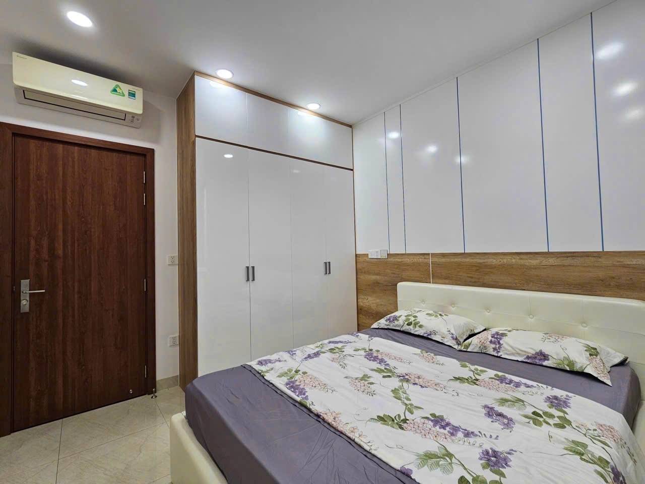 CHO THUÊ NHÀ NGUYÊN CĂN 3 PHÒNG NGỦ FULL NỘI THẤT – MỸ GIA AN KHÁNH (G8) – NHA TRANG 15990615