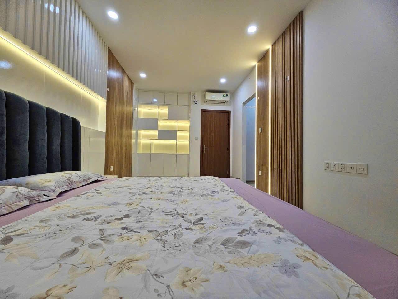 CHO THUÊ NHÀ NGUYÊN CĂN 3 PHÒNG NGỦ FULL NỘI THẤT – MỸ GIA AN KHÁNH (G8) – NHA TRANG 15990615