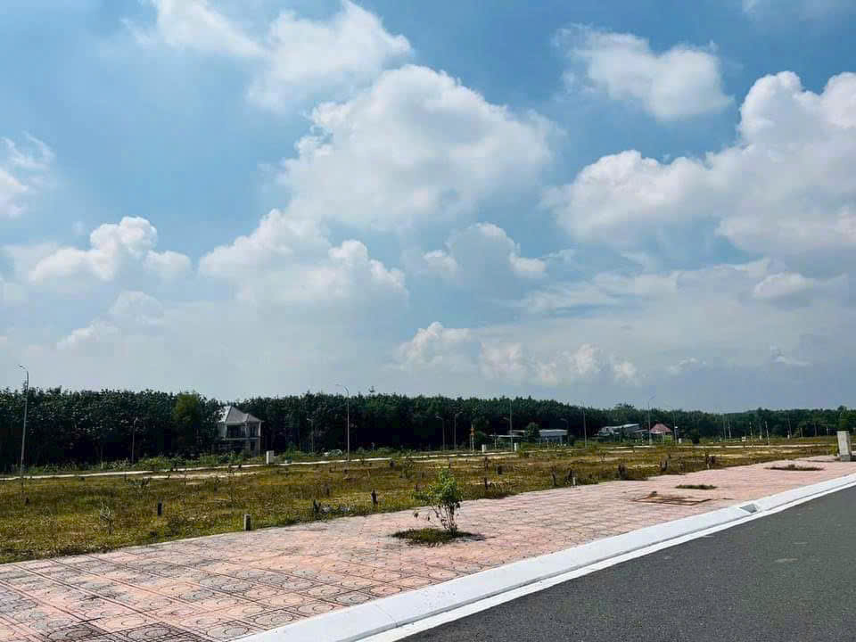 CẦN BÁN GẤP ĐẤT DRAGON CITY LONG ĐỨC – VỊ TRÍ ĐẸP, SỔ RIÊNG, GIÁ TỐT 15990616