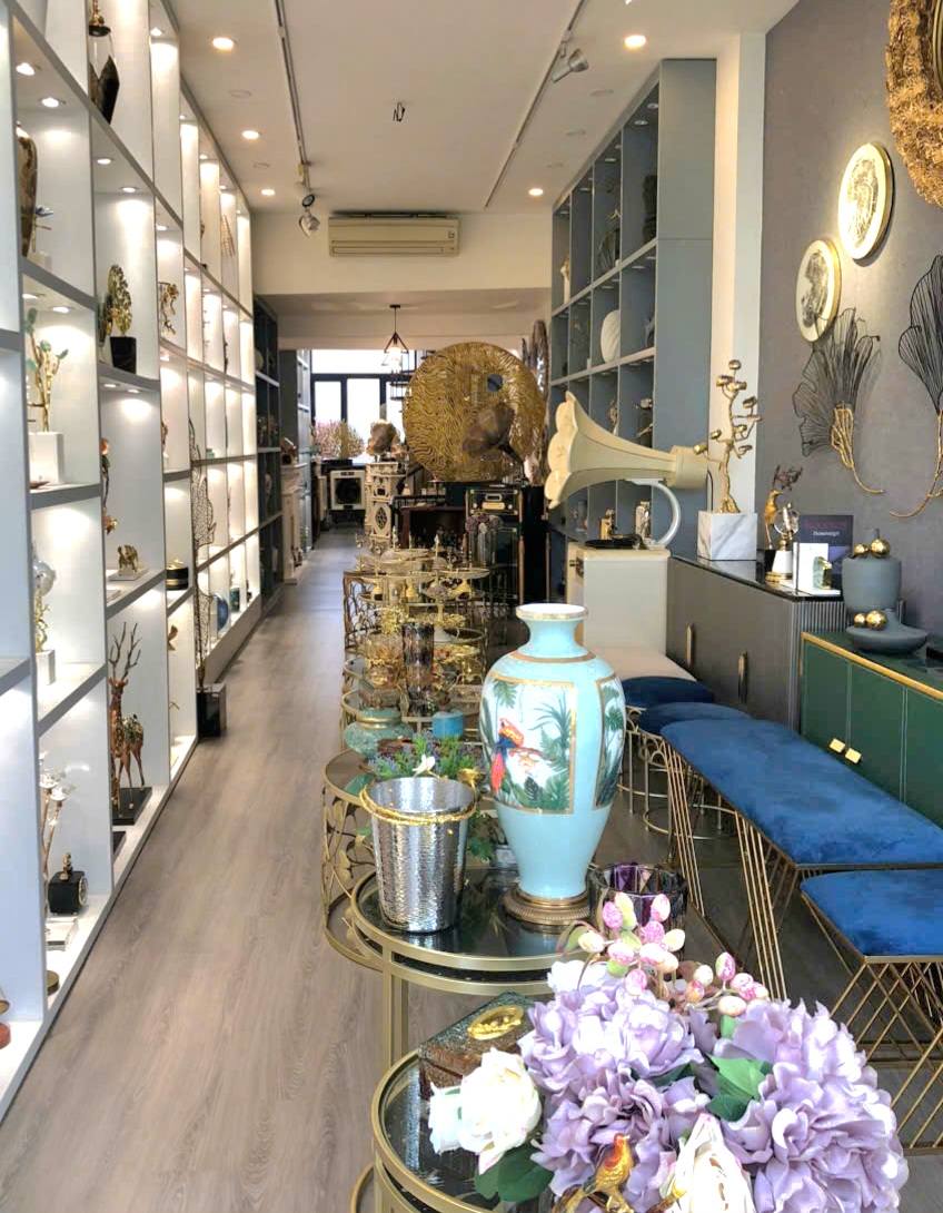 🔅 MẶT PHỐ NGUYỄN THÁI HỌC, LÔ GÓC 3 THOÁNG 74M2 5T SIÊU KINH DOANH CHỈ 58.5 TỶ 🔅 15990624