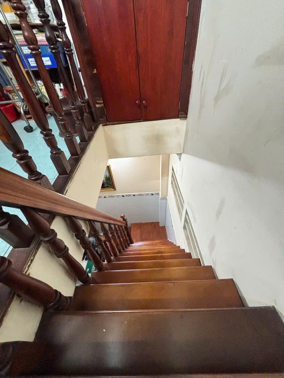 NHÀ ĐẸP – GIÁ TỐT  – CHÍNH CHỦ CẦN BÁN GẤP NHÀ Tại Phường 9, Quận 8, TP HCM 15990625