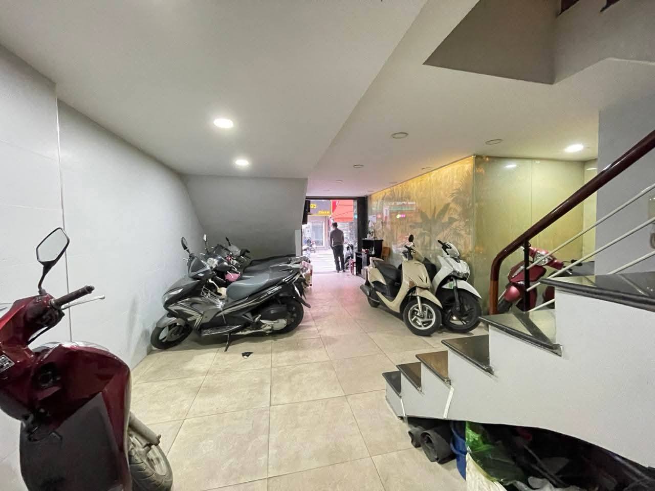 🔅 TÒA VP MẶT PHỐ NGUYỄN VĂN TUYẾT, 97M2 9T THANG MÁY, LÔ GÓC MẶT TIỀN 11M 🔅 15990627