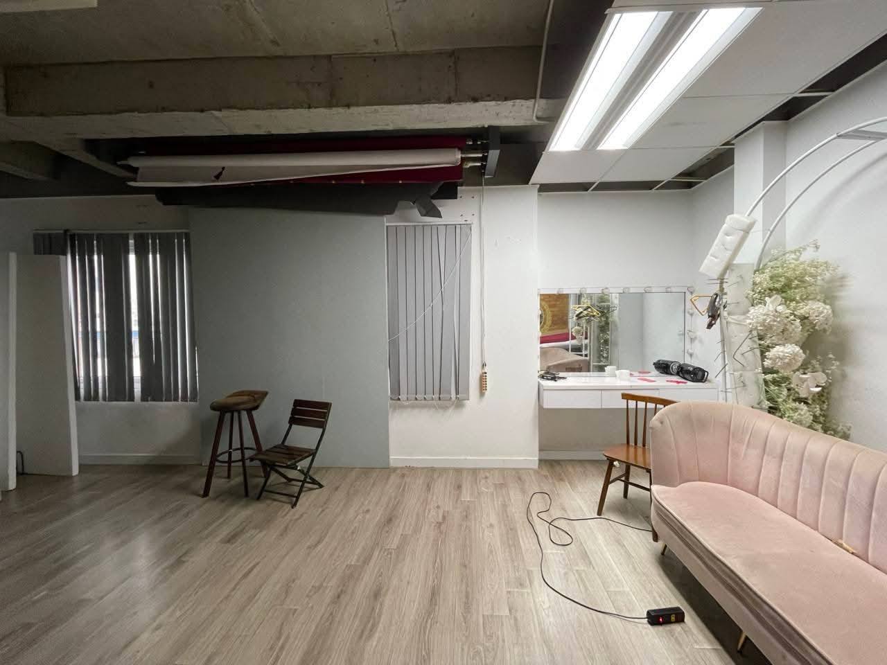 🔅 TÒA VP MẶT PHỐ NGUYỄN VĂN TUYẾT, 97M2 9T THANG MÁY, LÔ GÓC MẶT TIỀN 11M 🔅 15990627