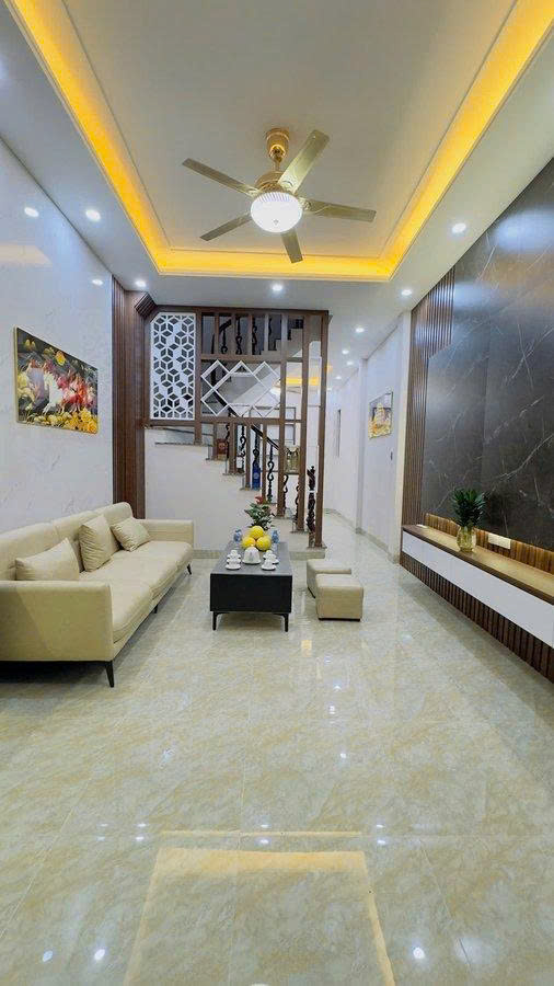 🔥 BÁN NHÀ KHƯƠNG ĐÌNH – Thanh Xuân  45m² – 4 TẦNG – 12.X TỶ 15990634