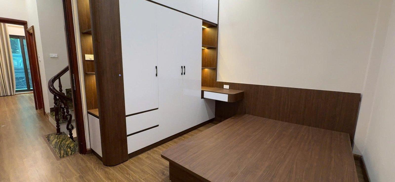 🔥 BÁN NHÀ KHƯƠNG ĐÌNH – Thanh Xuân  45m² – 4 TẦNG – 12.X TỶ 15990634