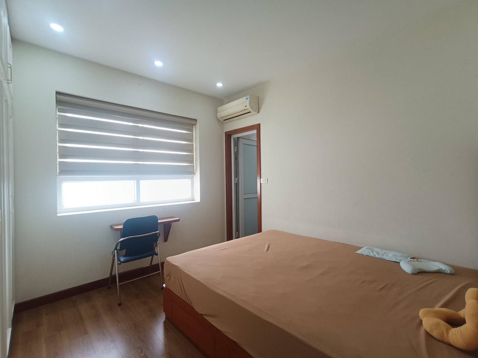 Bán căn 2 ngủ dự án Thăng Long Garden 15990638