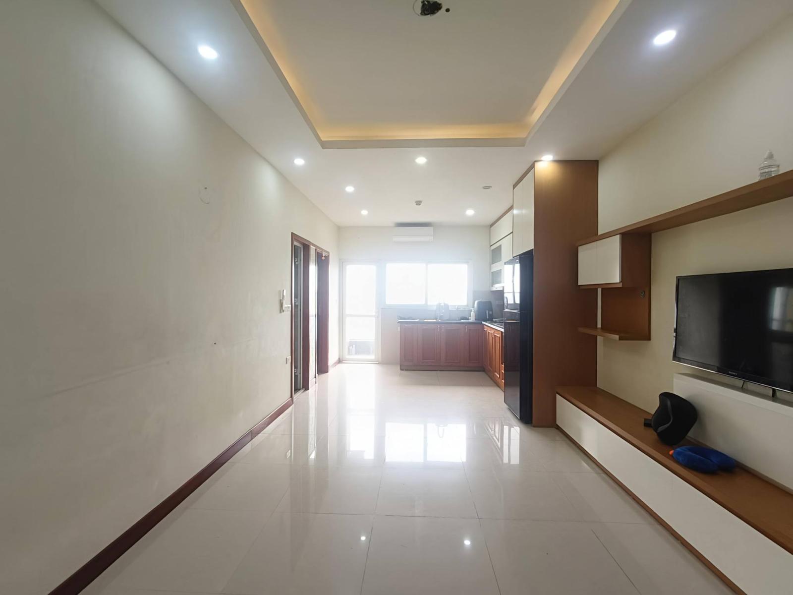 Bán căn 2 ngủ dự án Thăng Long Garden 15990638