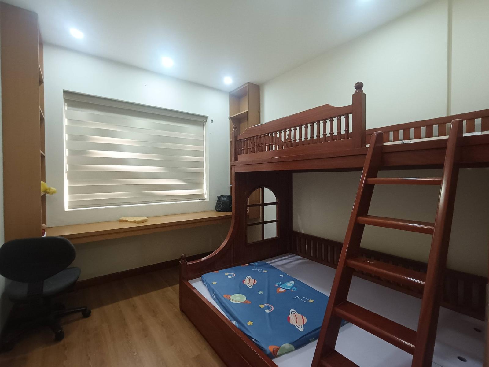 Bán căn 2 ngủ dự án Thăng Long Garden 15990638