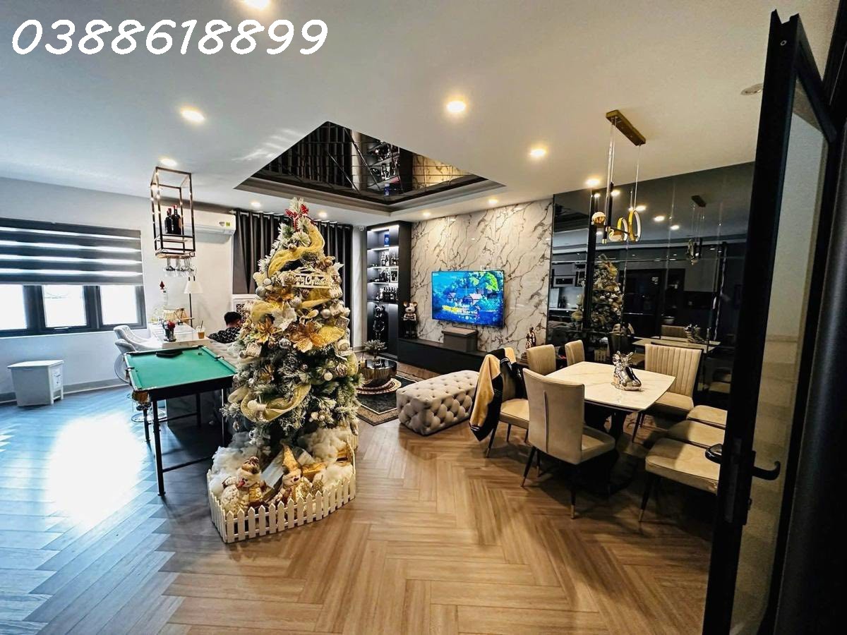🏡 CẦN BÁN GẤP! NHÀ PHÂN LÔ  HOÀNG VĂN THÁI - THANH XUÂN - 65M2 - 6T TM - MT 6.7M - LÔ GÓC - GARA 2 15990635