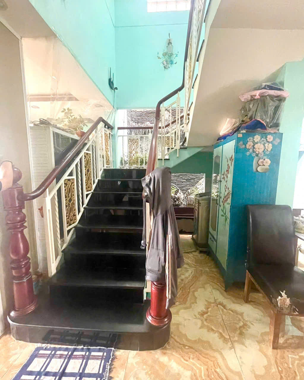 BÁN GẤP NHÀ GẦN CẦU PHÚ LONG – LÁI THIÊU, GIÁ TỐT, Ở NGAY 15990648