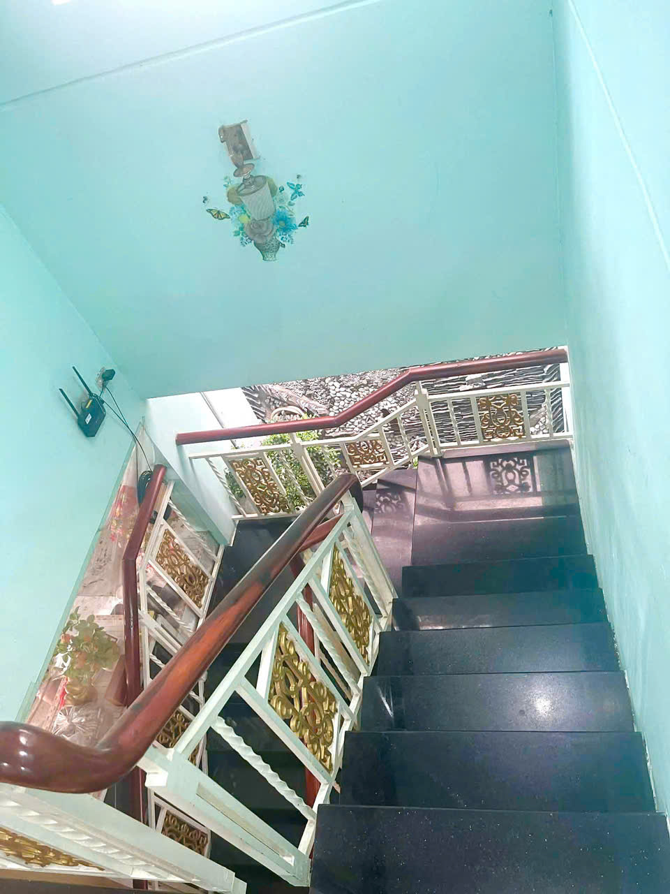 BÁN GẤP NHÀ GẦN CẦU PHÚ LONG – LÁI THIÊU, GIÁ TỐT, Ở NGAY 15990648