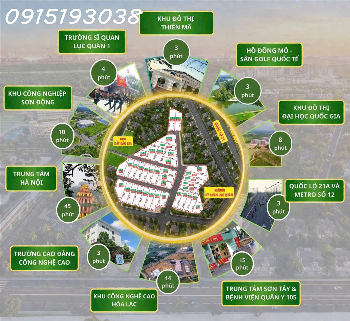 QL21 không chỉ là đường, nó là dòng tiền di chuyển mỗi ngày.
👉 Inbox ngay để nhận thông tin chi 15990658